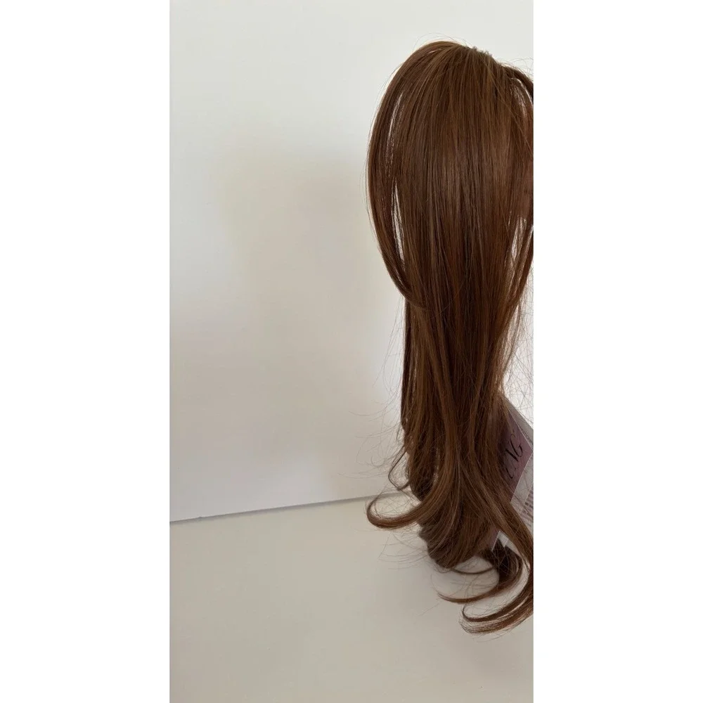 NOT AVAILABLE!! - Picture 10 of 14